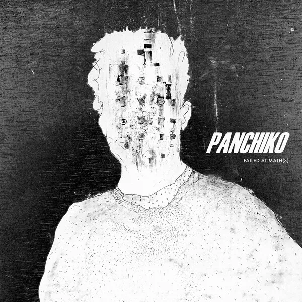 My two cents on Panchiko - Failed at Math(s) cover